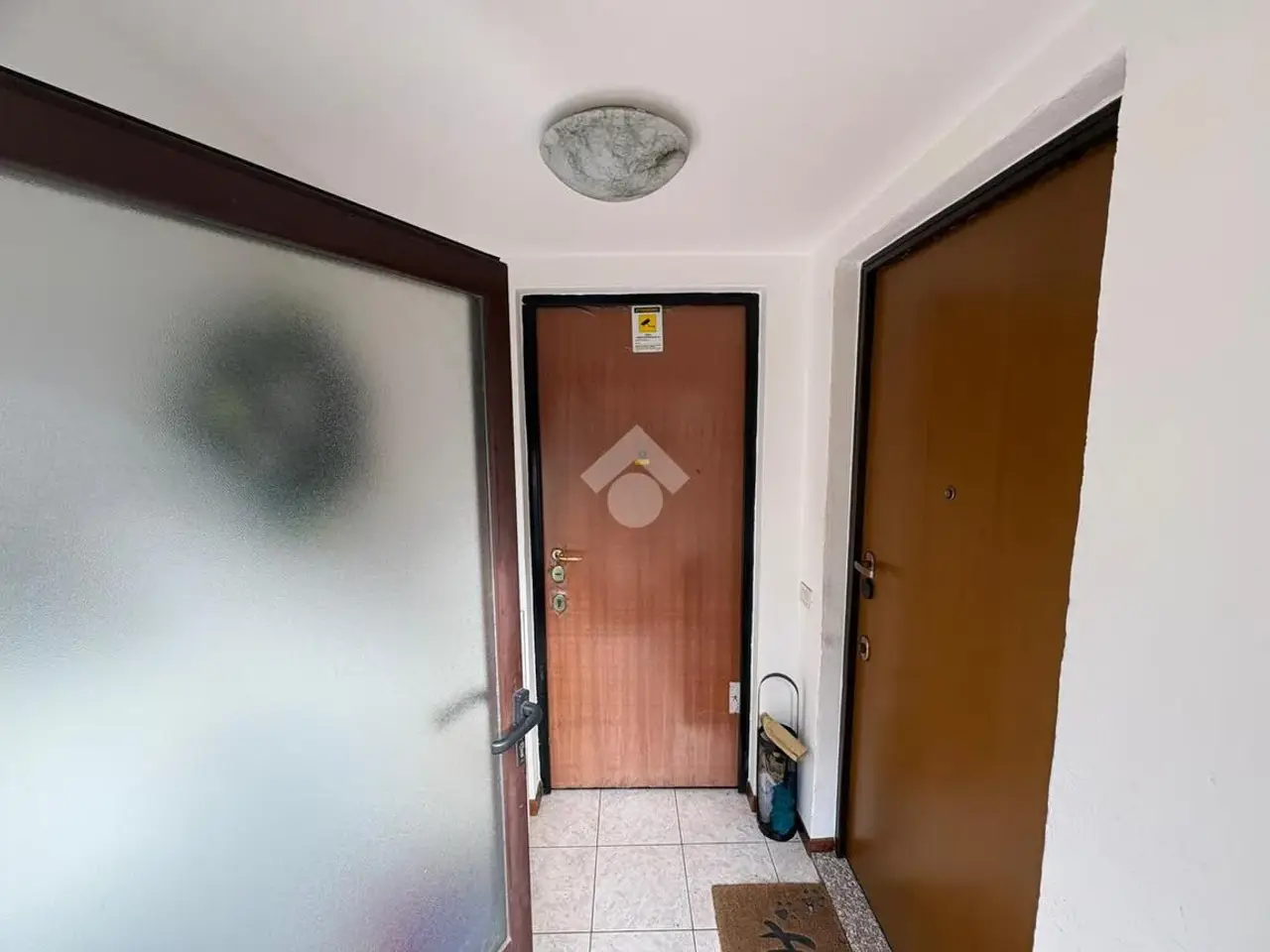 Laboratorio in Via dei Grimani, Milano, {3} - Foto 2