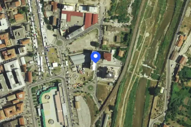 insertion image