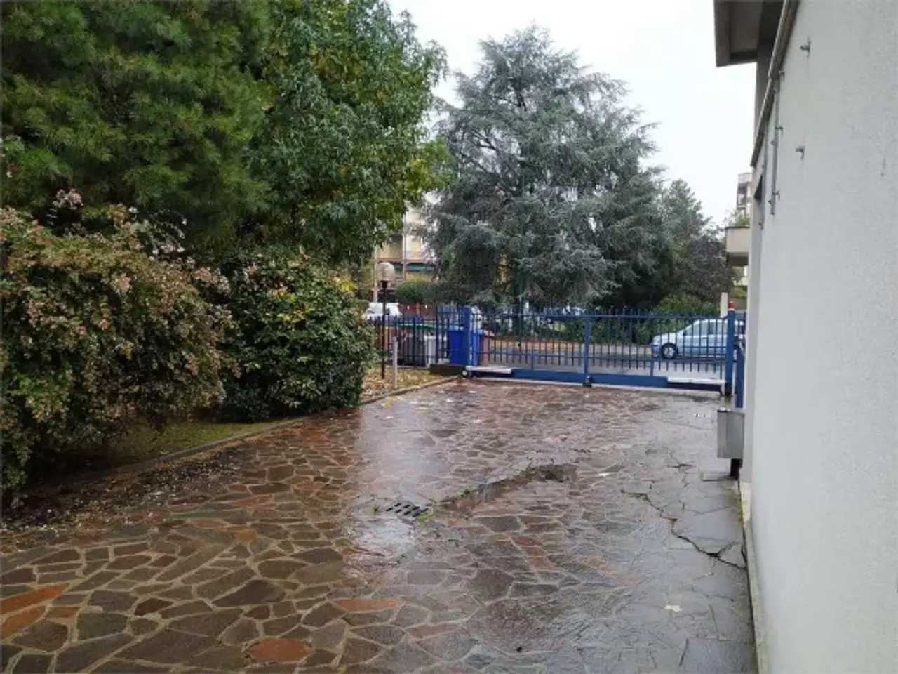 Negozio in , Paderno Dugnano, {3} - Foto 1