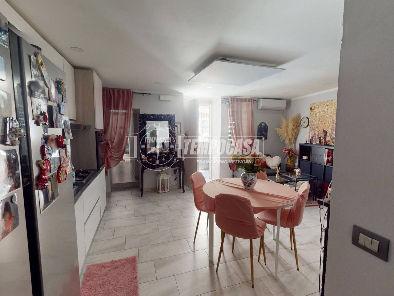 immagine annuncio 12 di 14