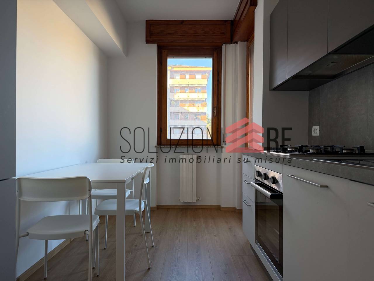 immagine annuncio 1 di 9