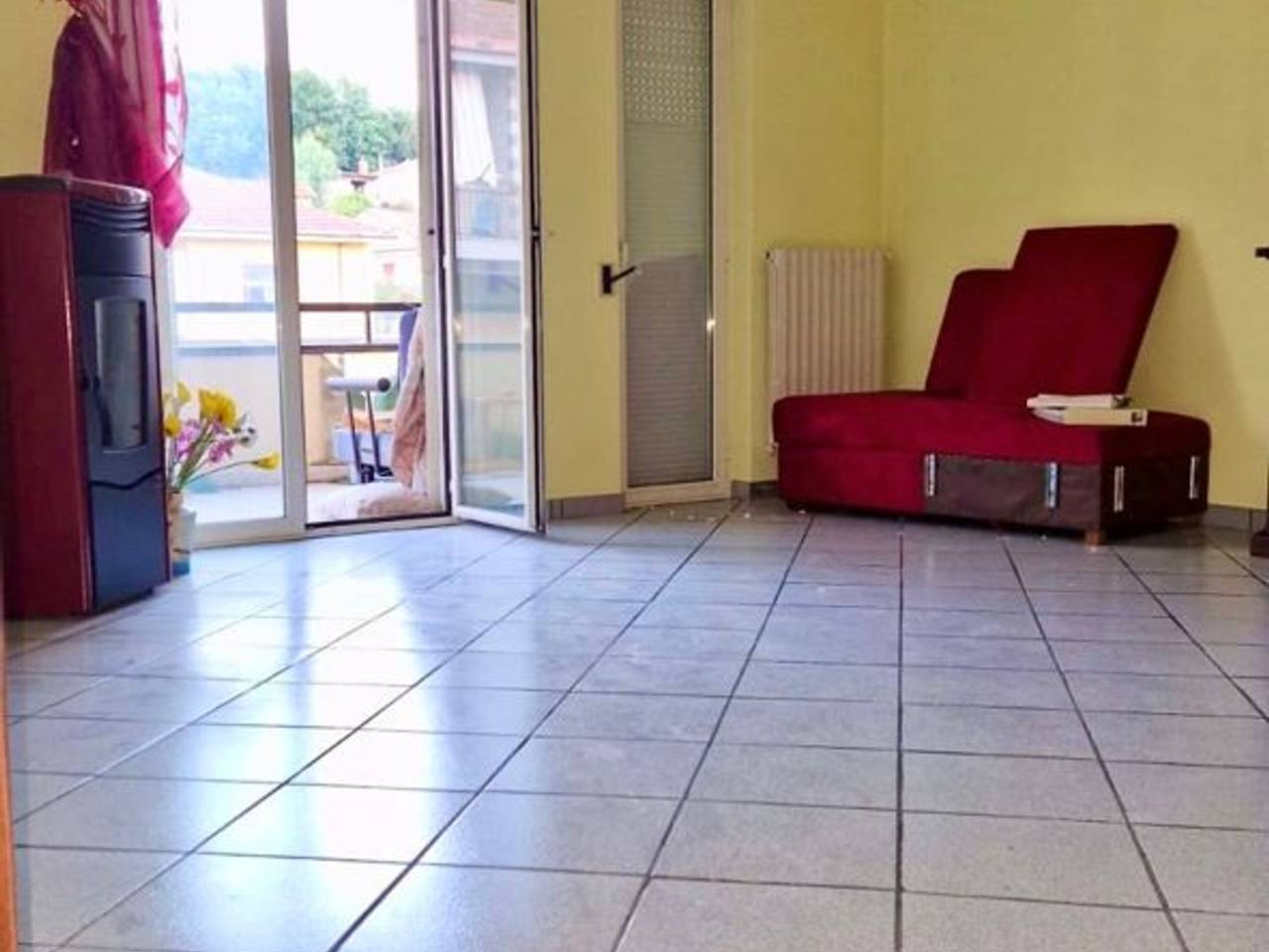immagine annuncio 4 di 12