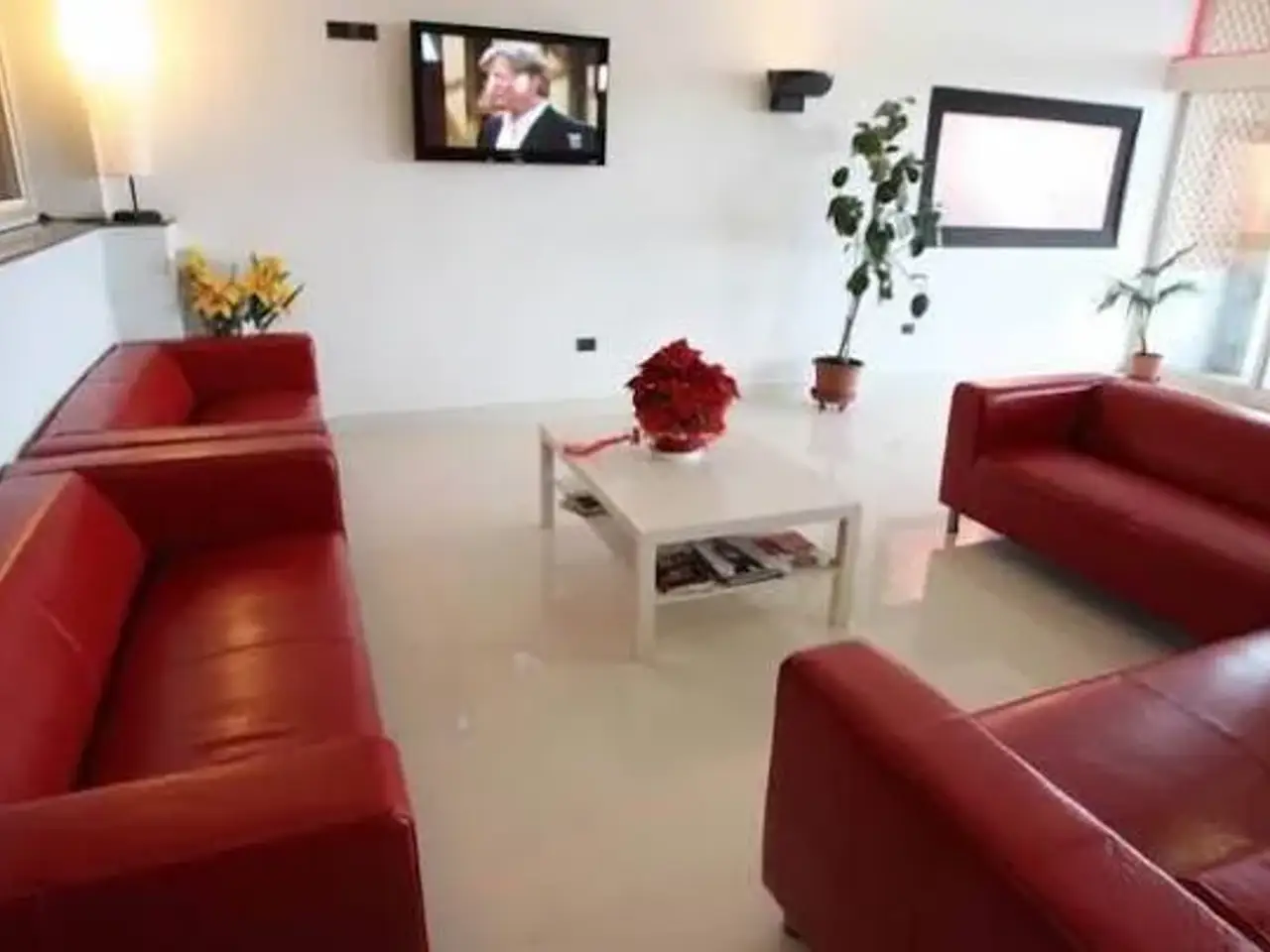 Hotel in , Rimini, {3} - Foto 1