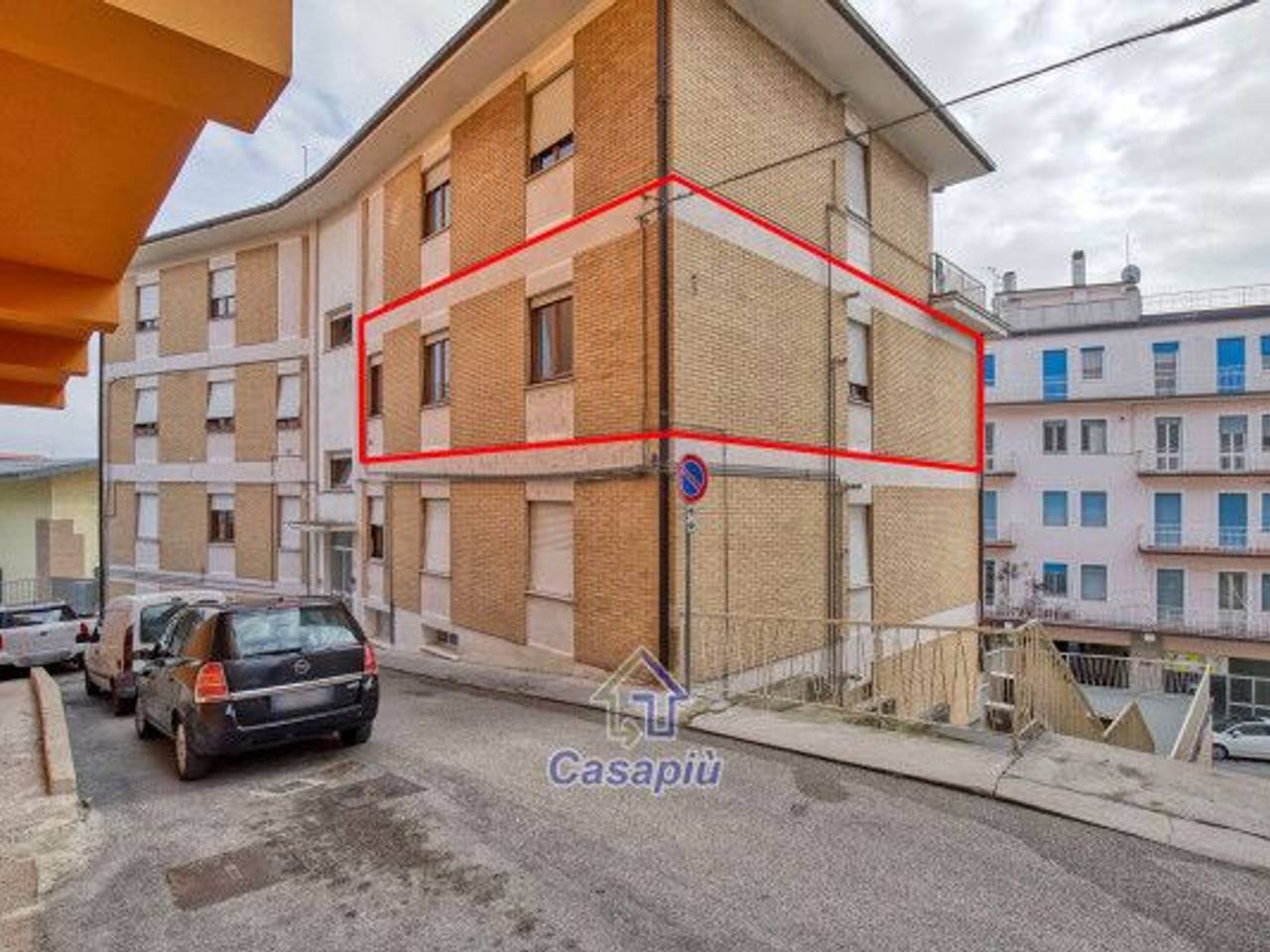 immagine annuncio 1 di 13