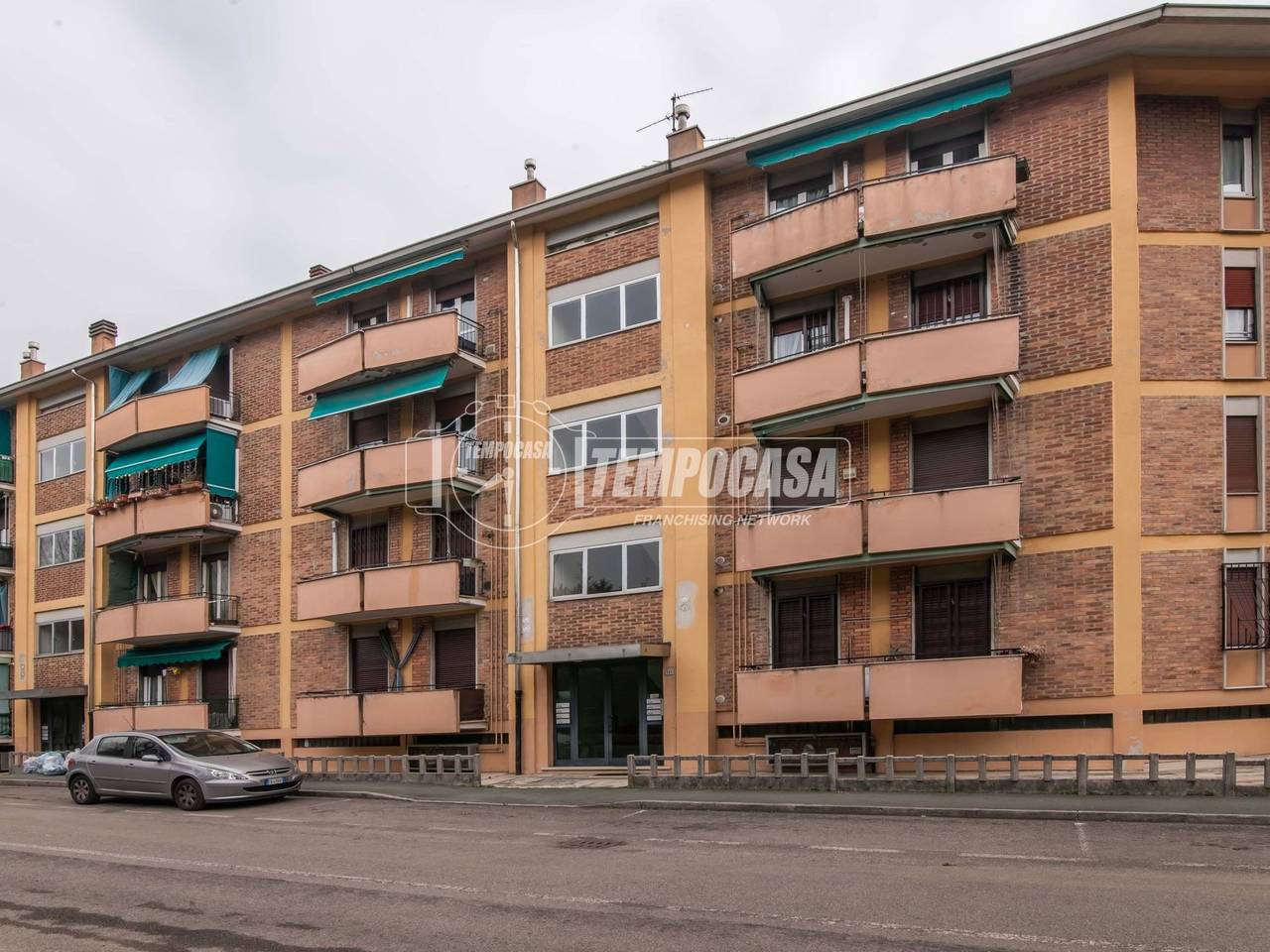 immagine annuncio 4 di 15