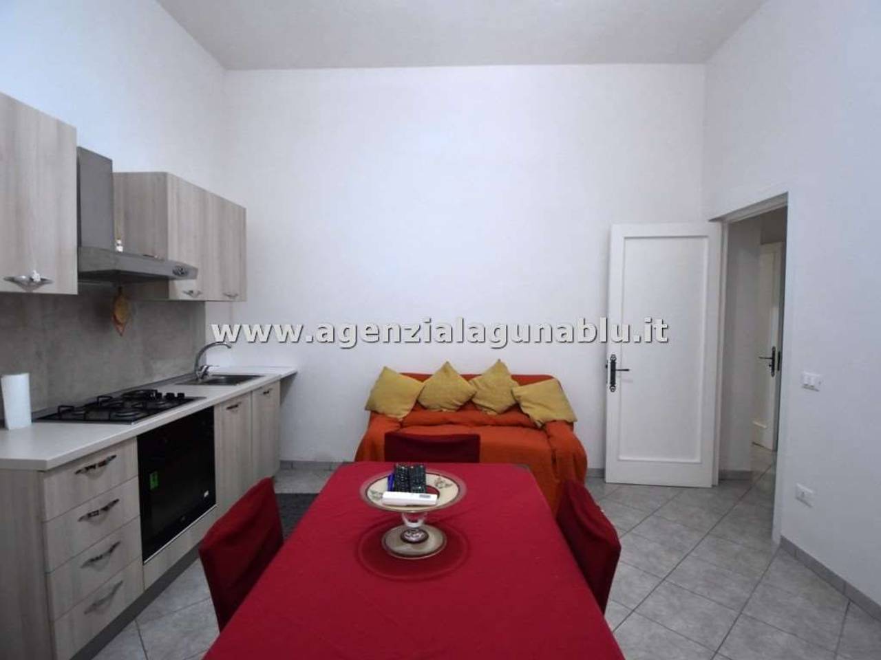 immagine annuncio 2 di 8