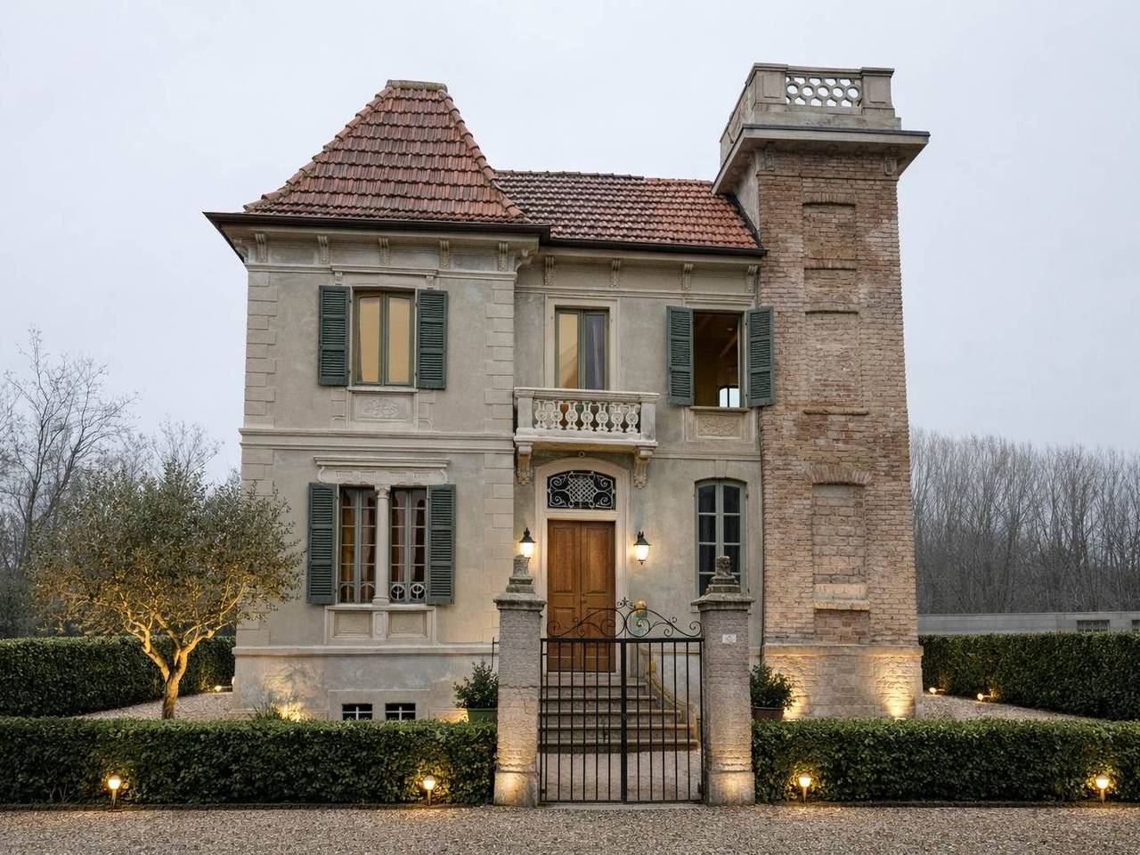 immagine annuncio 1 di 13