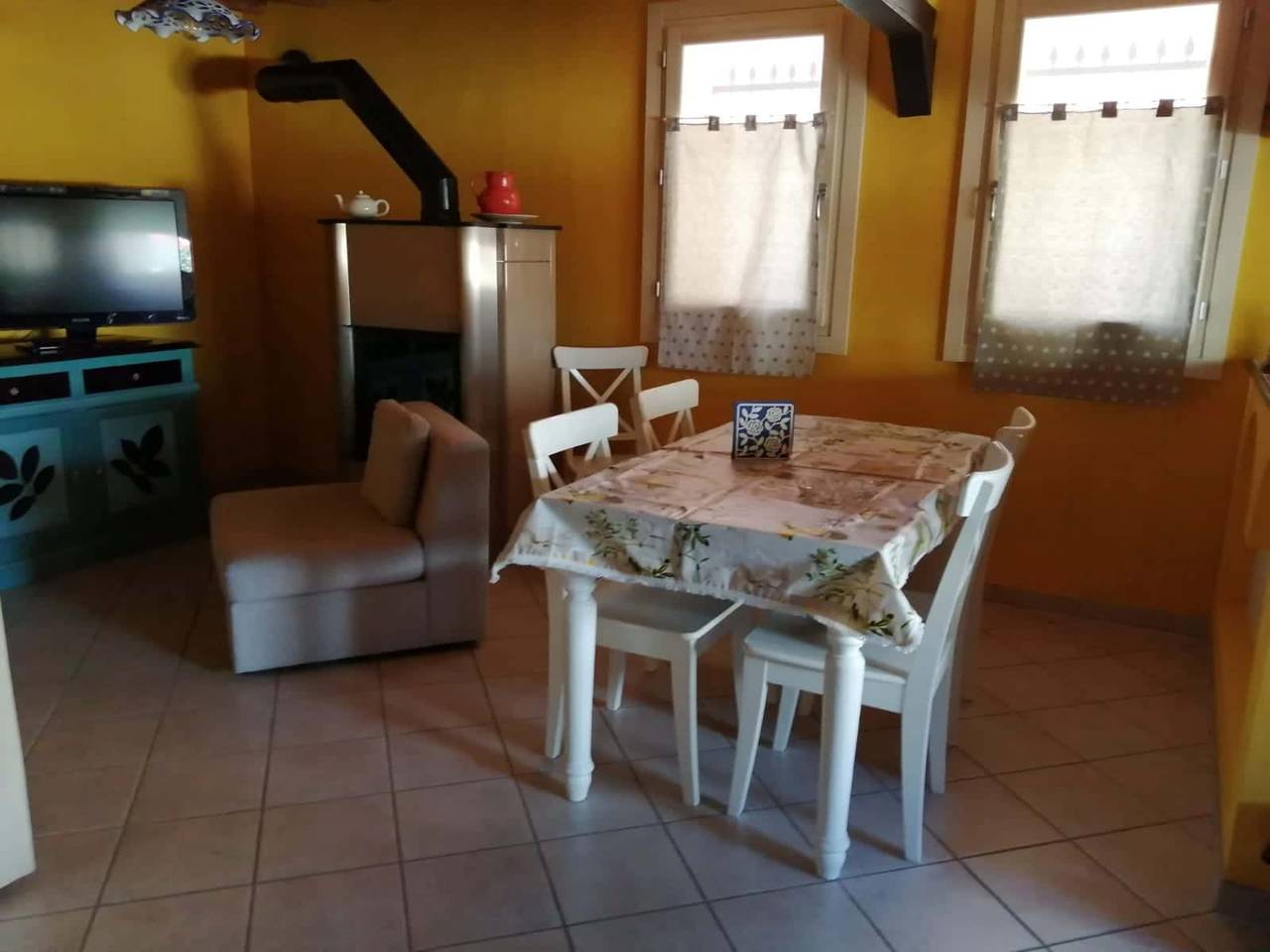 immagine annuncio 3 di 15