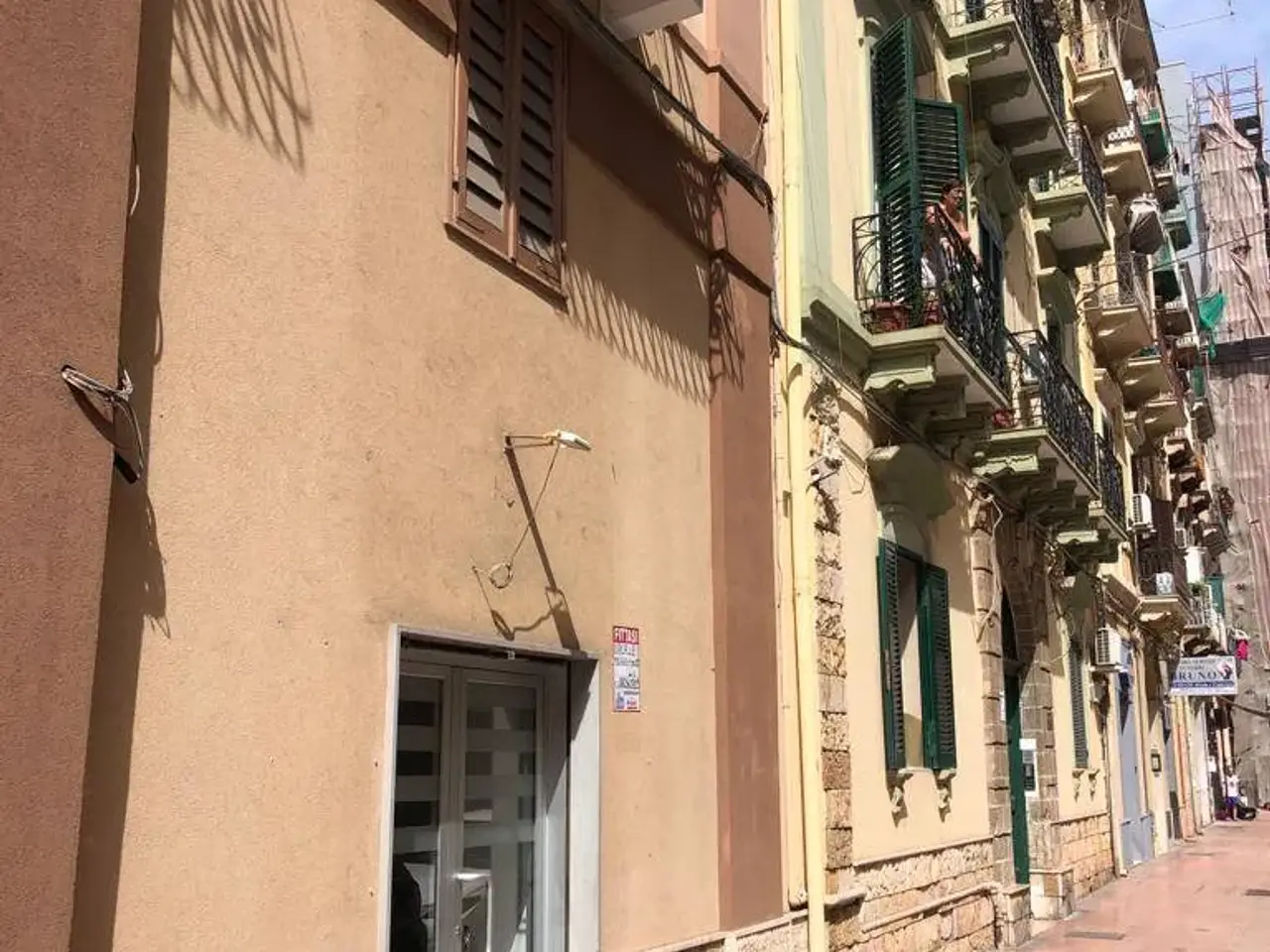 Negozio in  Taranto, Taranto, {3} - Foto 2
