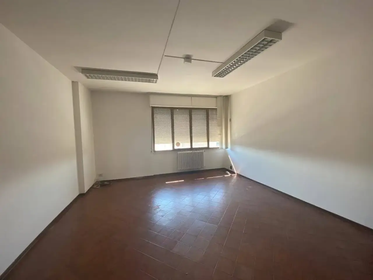 Ufficio in  Prato, Prato, {3} - Foto 1