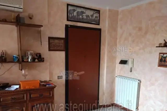 insertion image