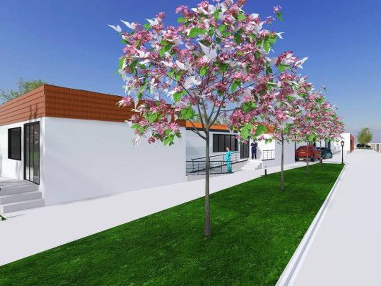 immagine annuncio 7 di 11