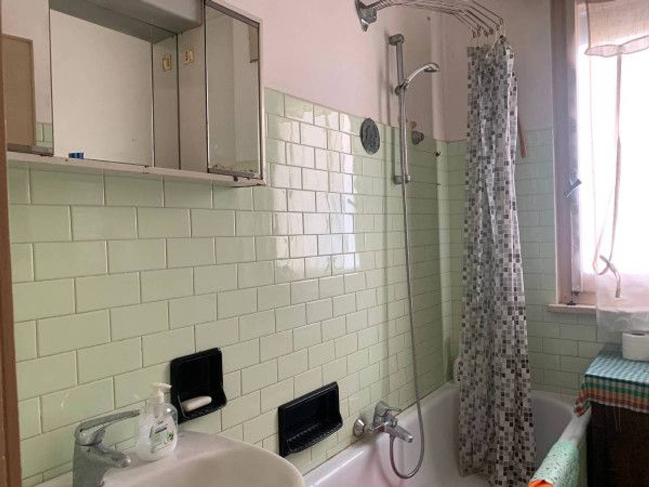 immagine annuncio 6 di 8