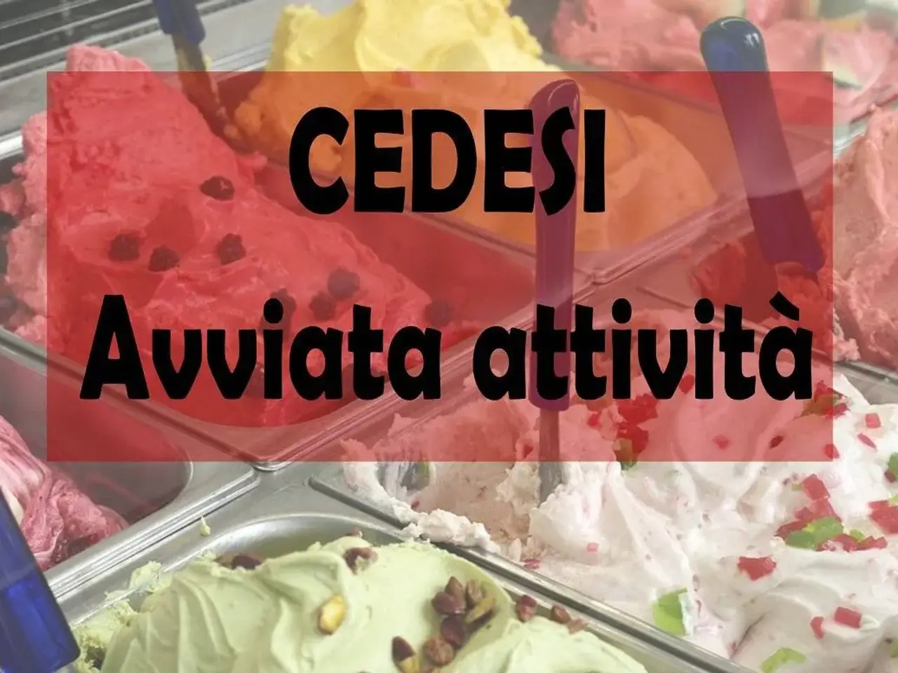 Negozio in , Dolo, {3} - Foto 1