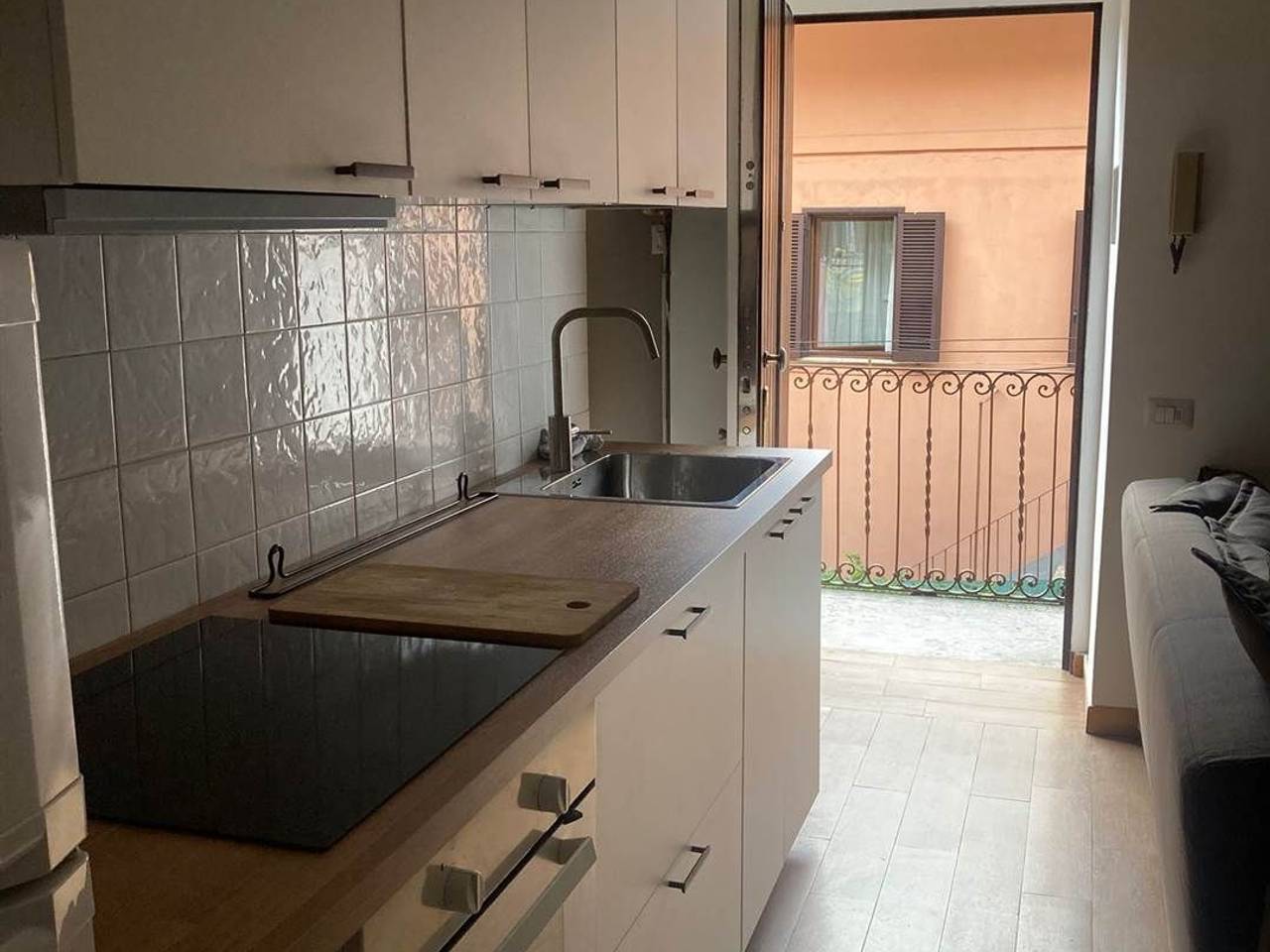 immagine annuncio 6 di 11