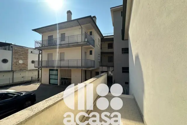 Einfamilienhaus, Cesenatico - Foto 1