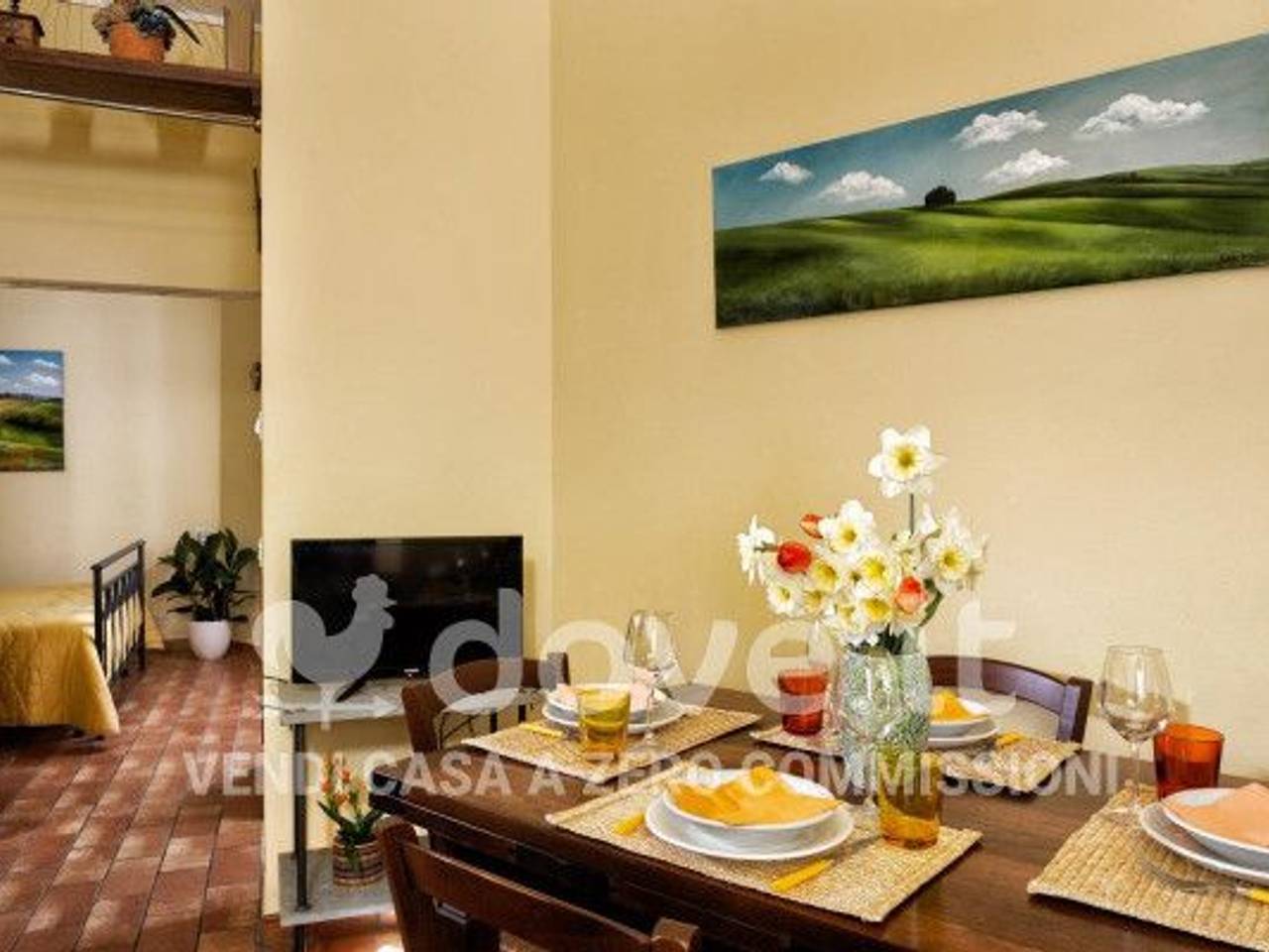 immagine annuncio 3 di 13