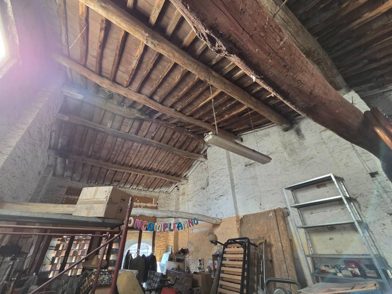 immagine annuncio 8 di 13