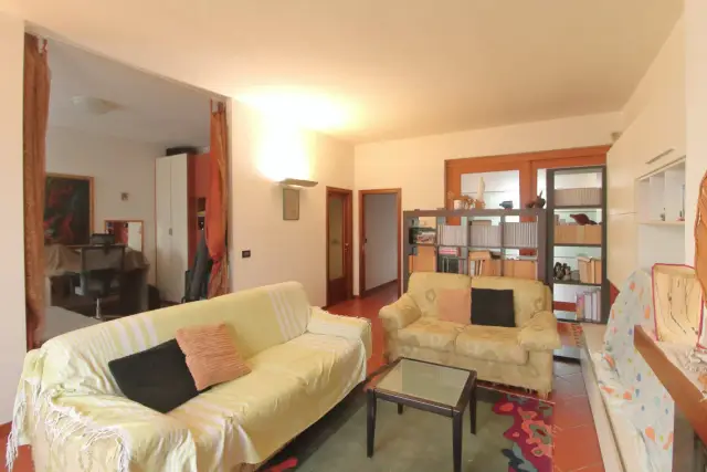 Terratetto in vendita, Giovi, Arezzo - Foto 1