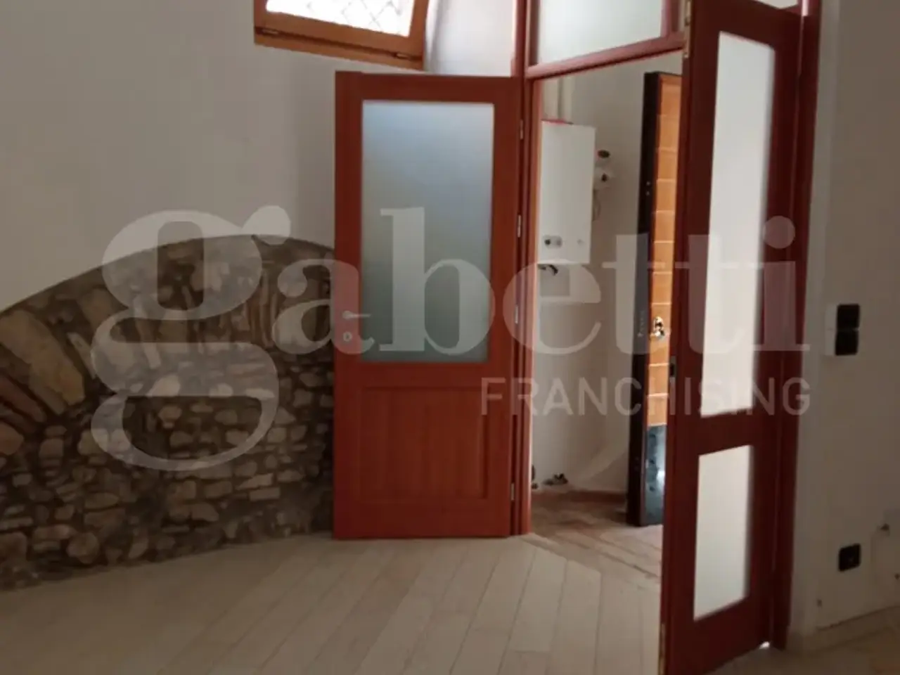 Ufficio in Corso Dante  49, Benevento, {3} - Foto 2