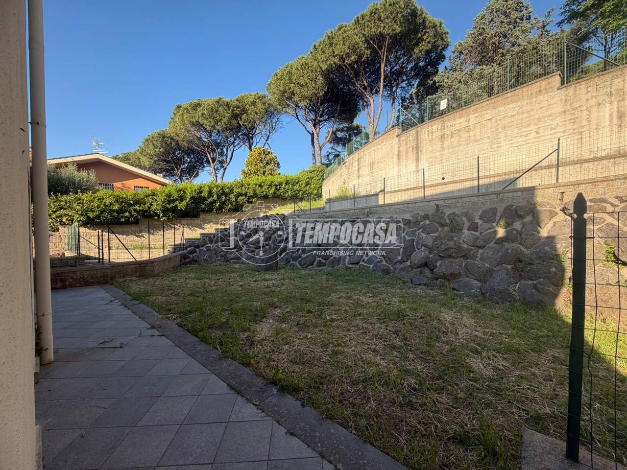 immagine annuncio 2 di 14