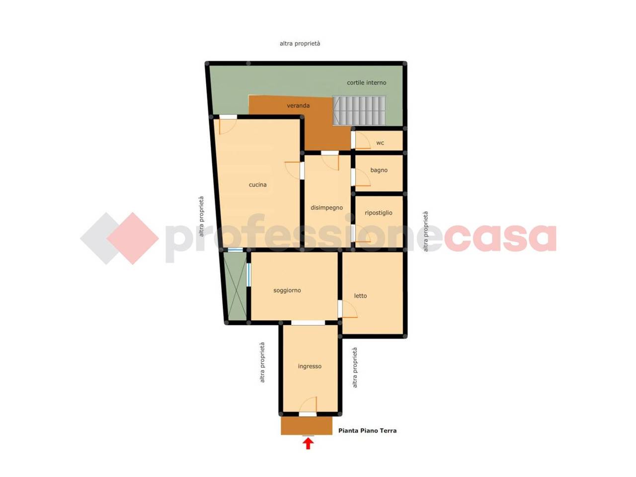 immagine annuncio 9 di 10