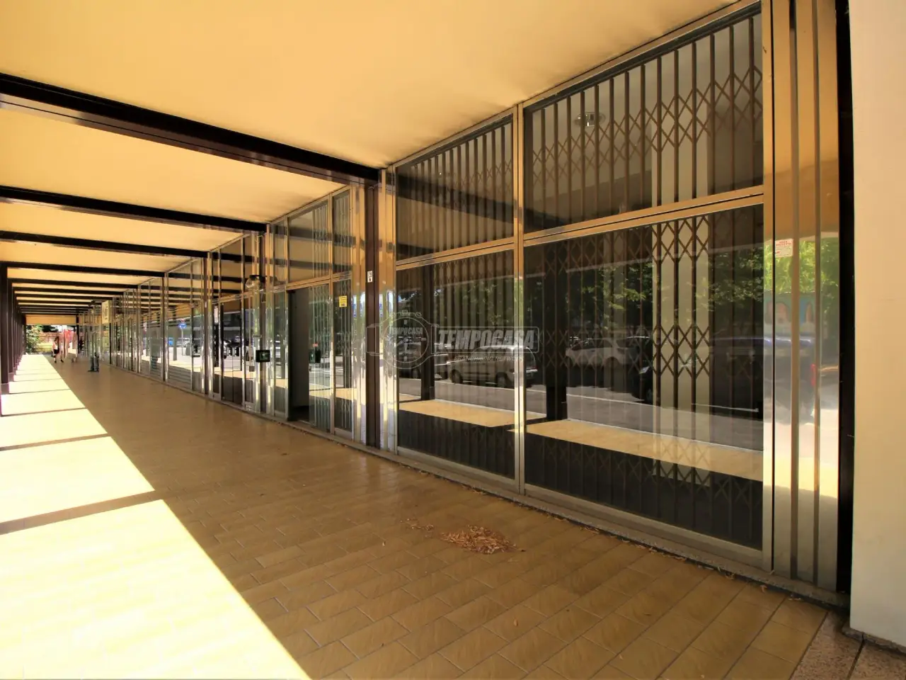 Negozio in Via Rubino, Torino, {3} - Foto 2