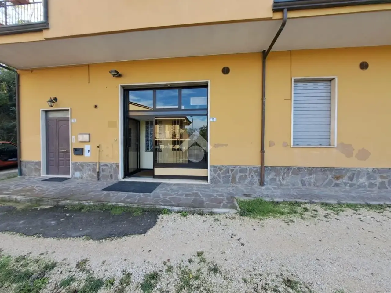Ufficio in Via America Latina 75, Frosinone, {3} - Foto 2