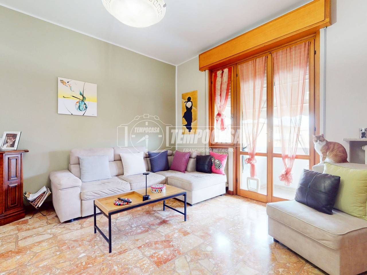 immagine annuncio 10 di 15