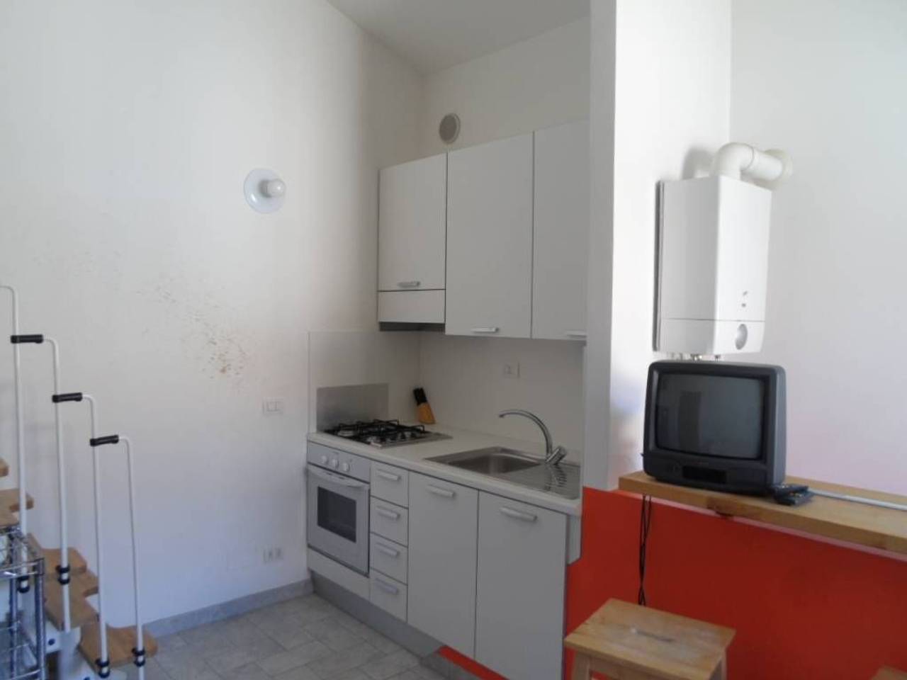 immagine annuncio 3 di 13