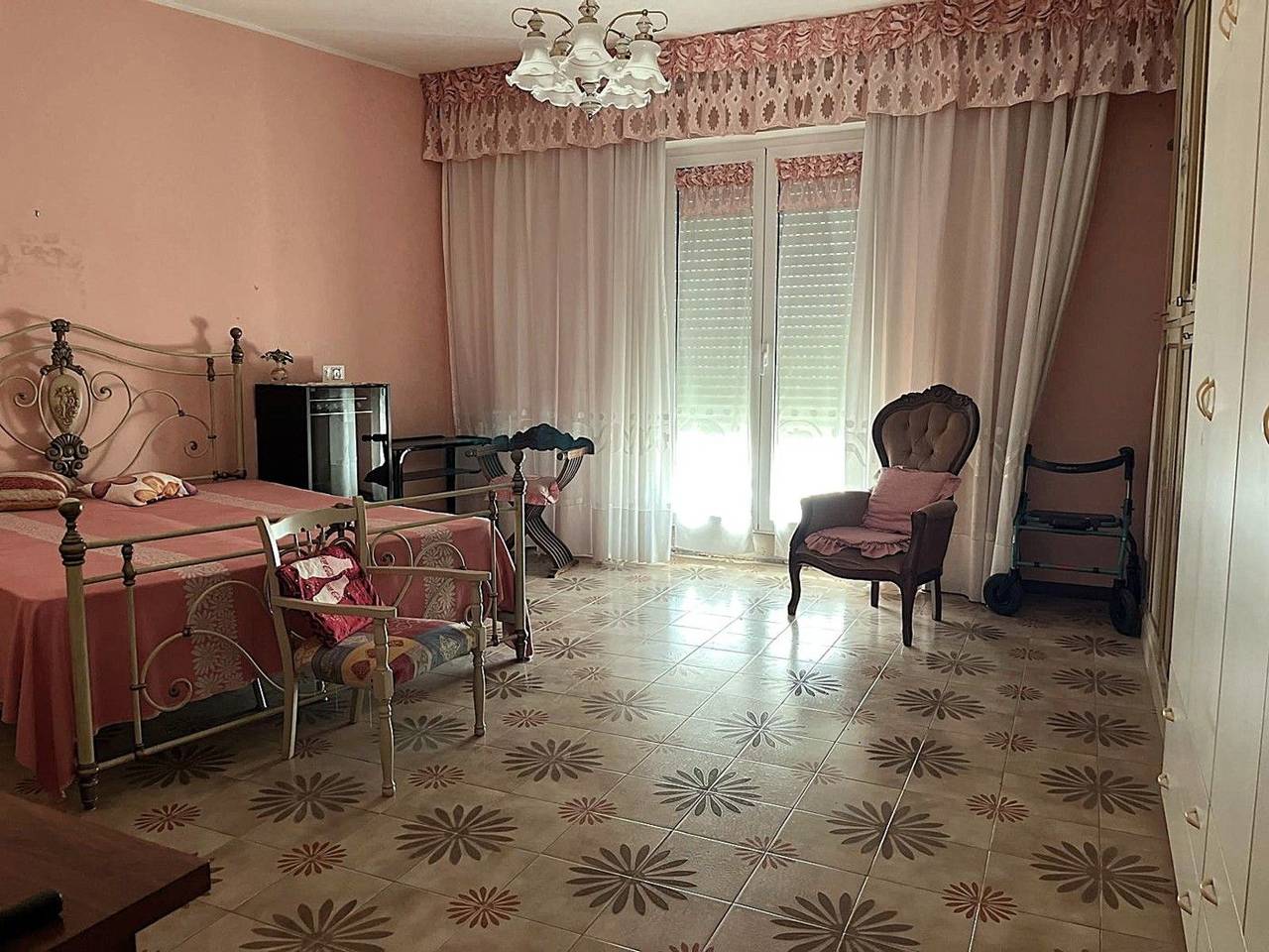 immagine annuncio 6 di 12