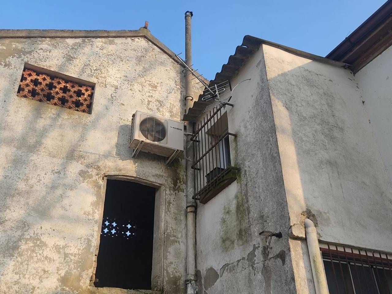 immagine annuncio 6 di 14