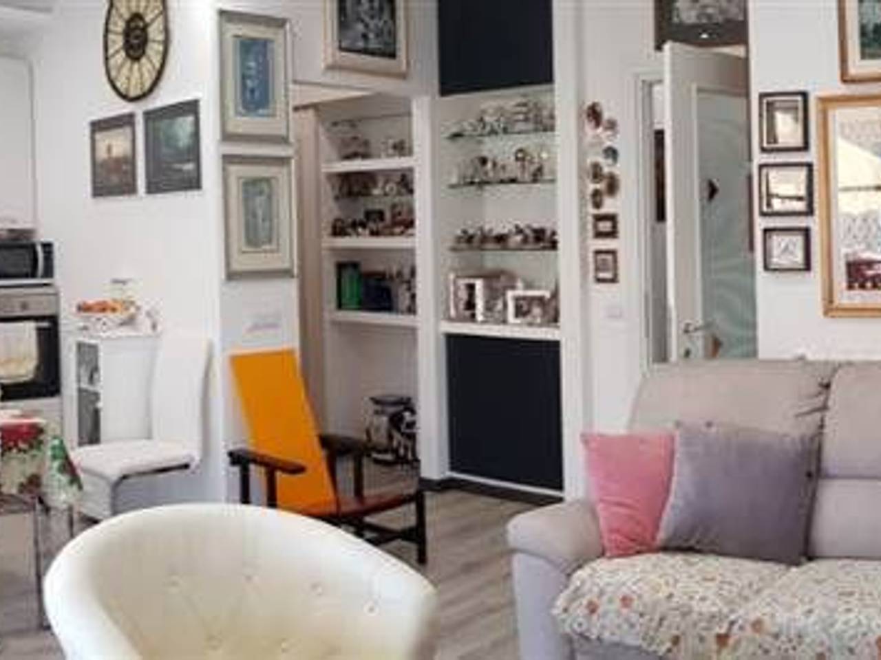 immagine annuncio 8 di 14