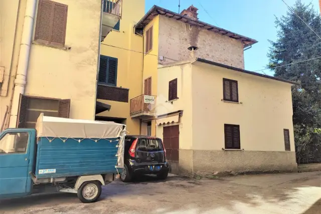 Einfamilienhaus in Via Bologna 5, Perugia - Foto 1