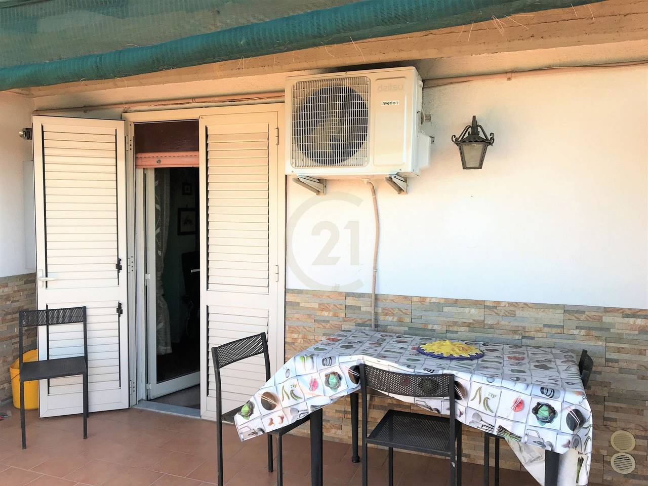 immagine annuncio 10 di 13