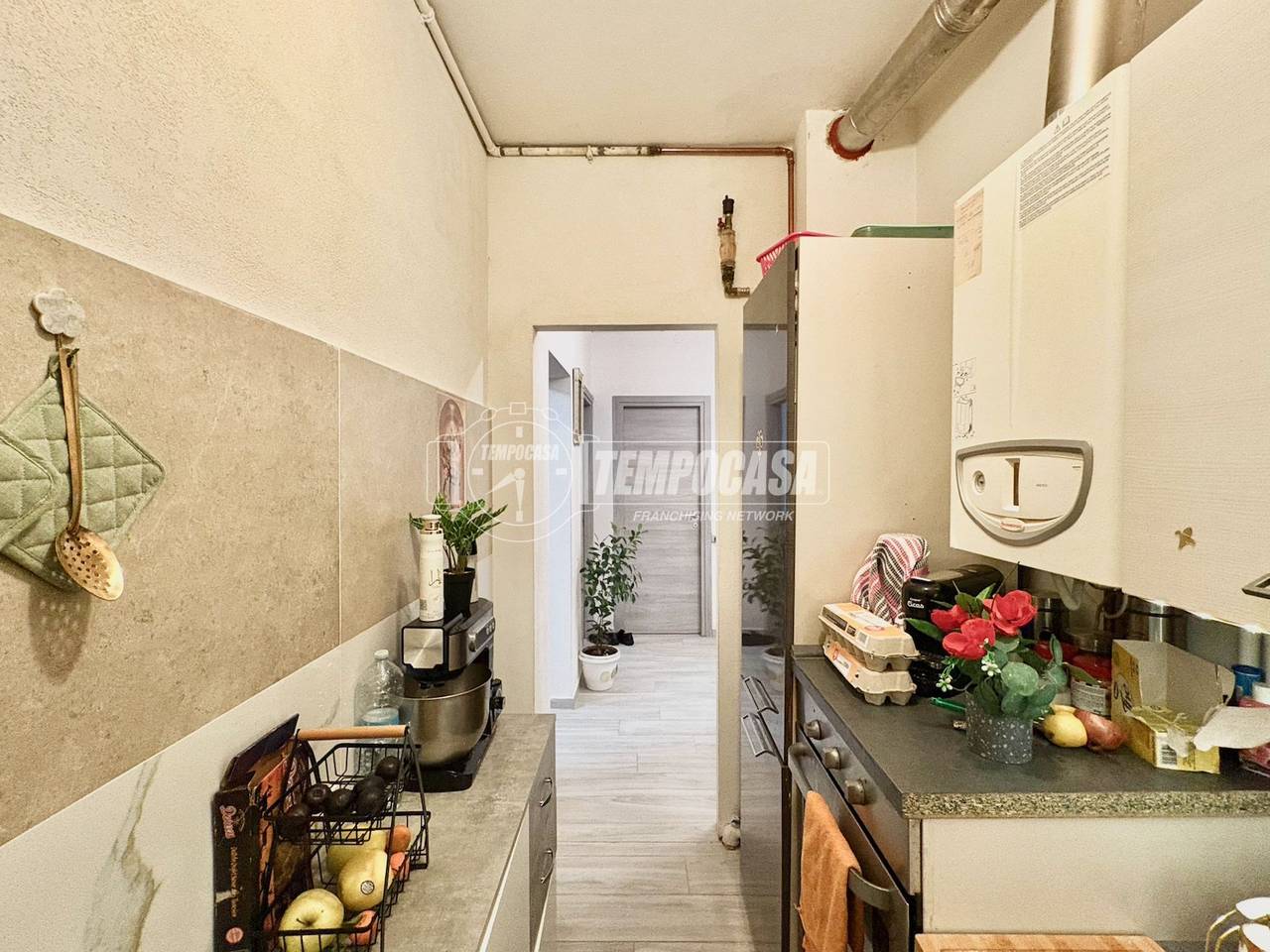 immagine annuncio 3 di 13