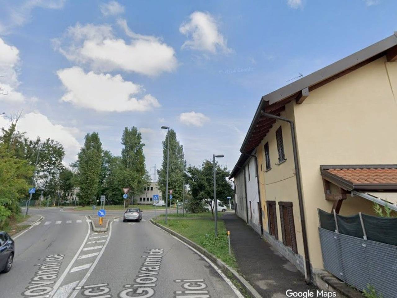 immagine annuncio 5 di 7