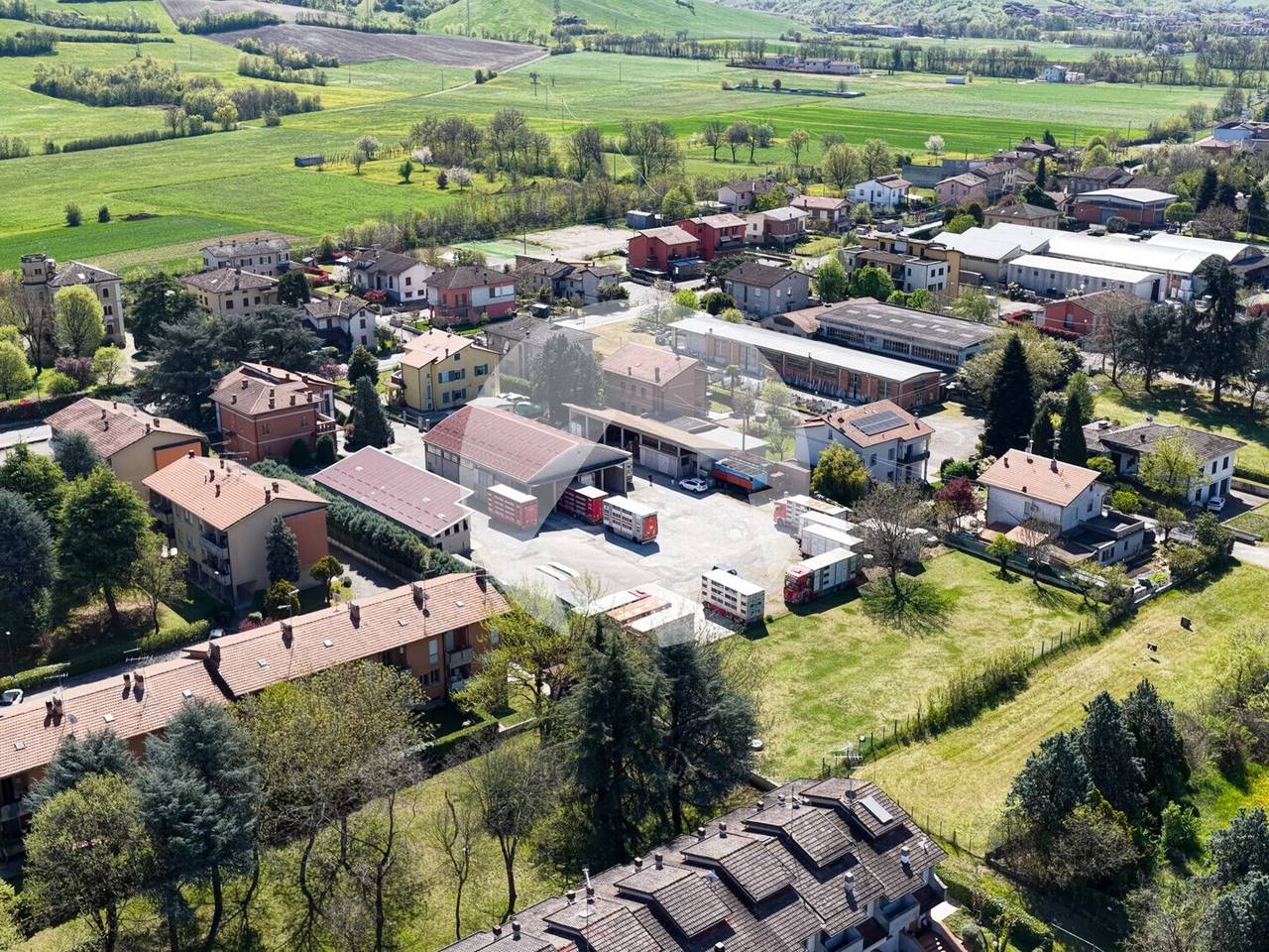 immagine annuncio 7 di 10