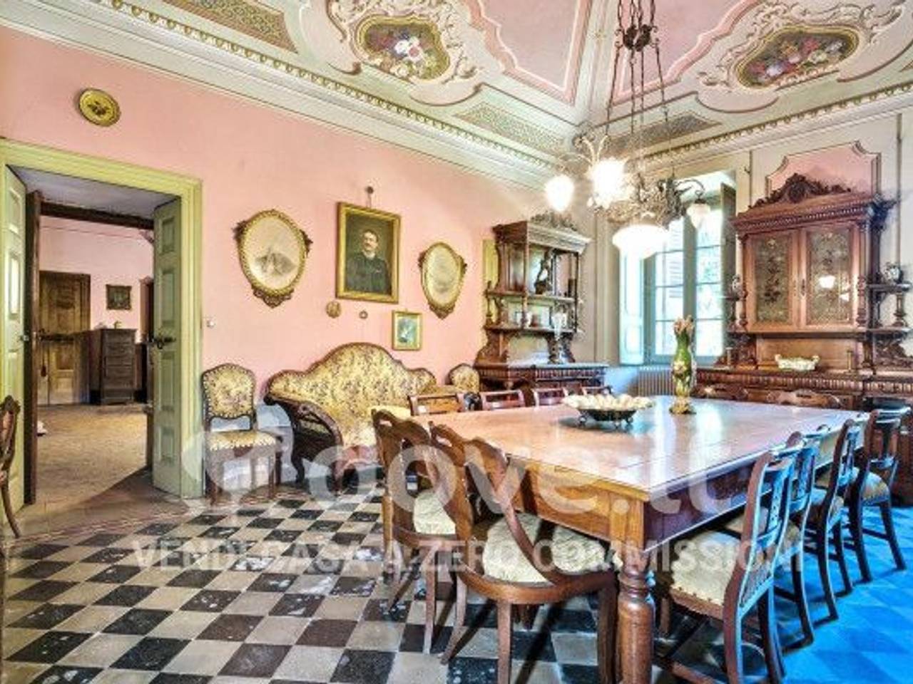 immagine annuncio 10 di 15