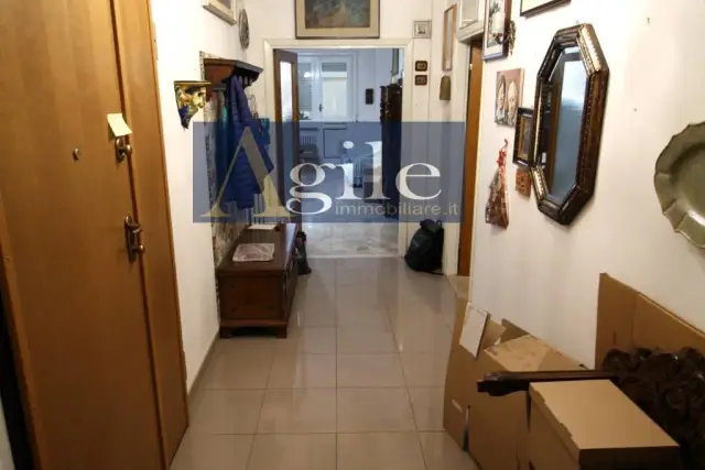 Appartamento in Via Ubino 53, Ascoli Piceno - Foto 1