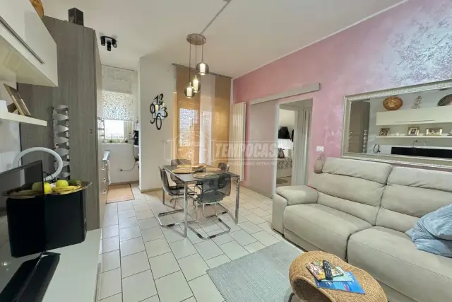 3-room flat, Montesilvano - Photo 1