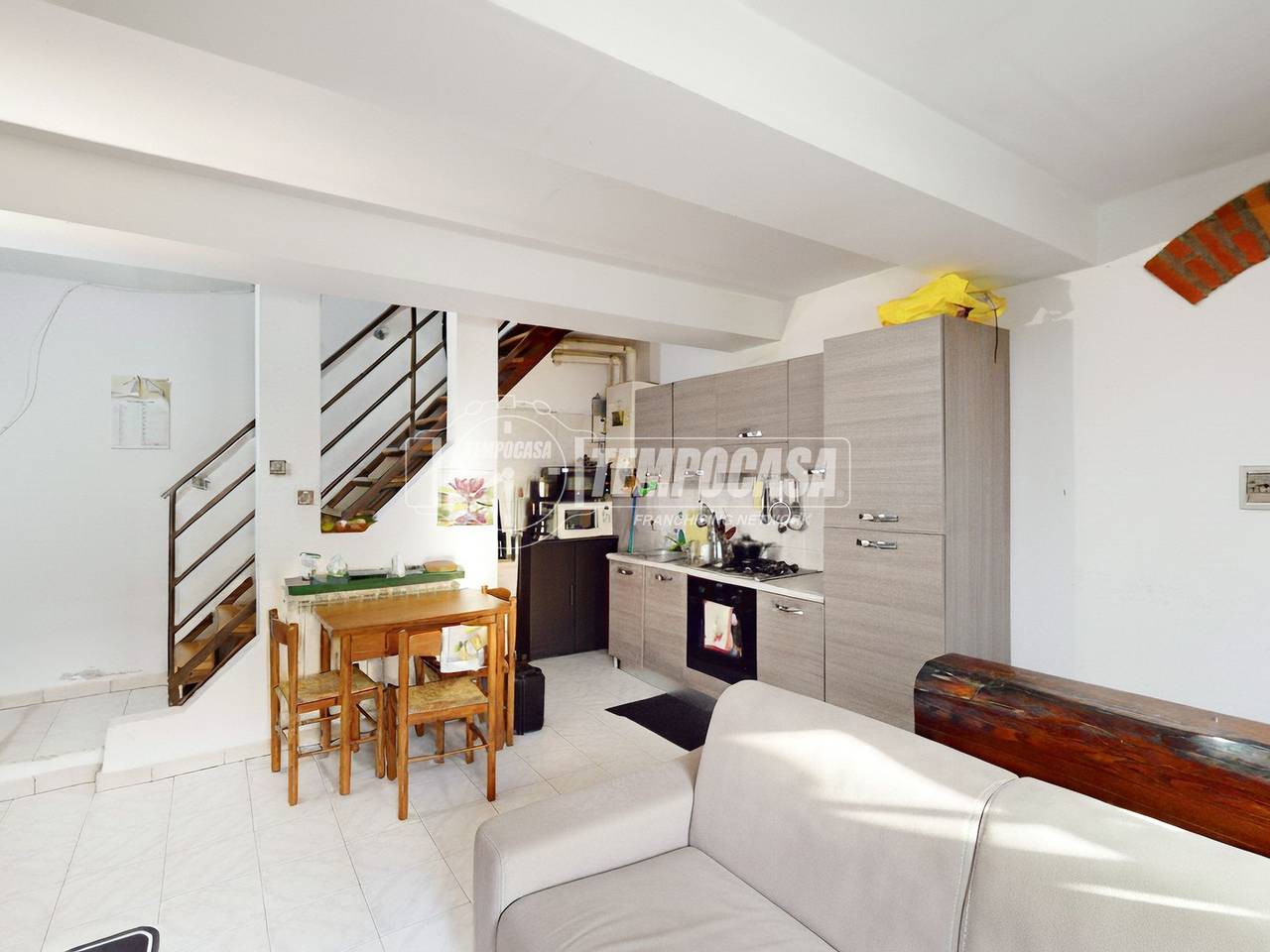 immagine annuncio 4 di 14