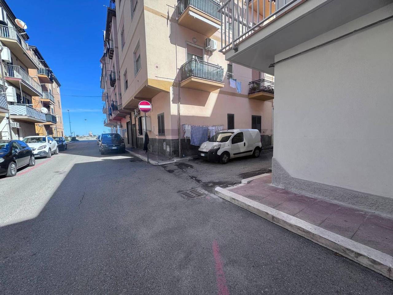 immagine annuncio 2 di 12