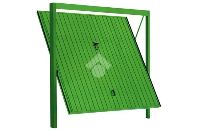 insertion image
