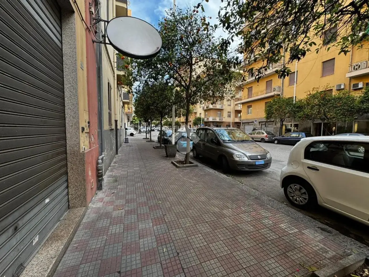 Negozio in Via G. B. Pergolesi, Cagliari, {3} - Foto 2