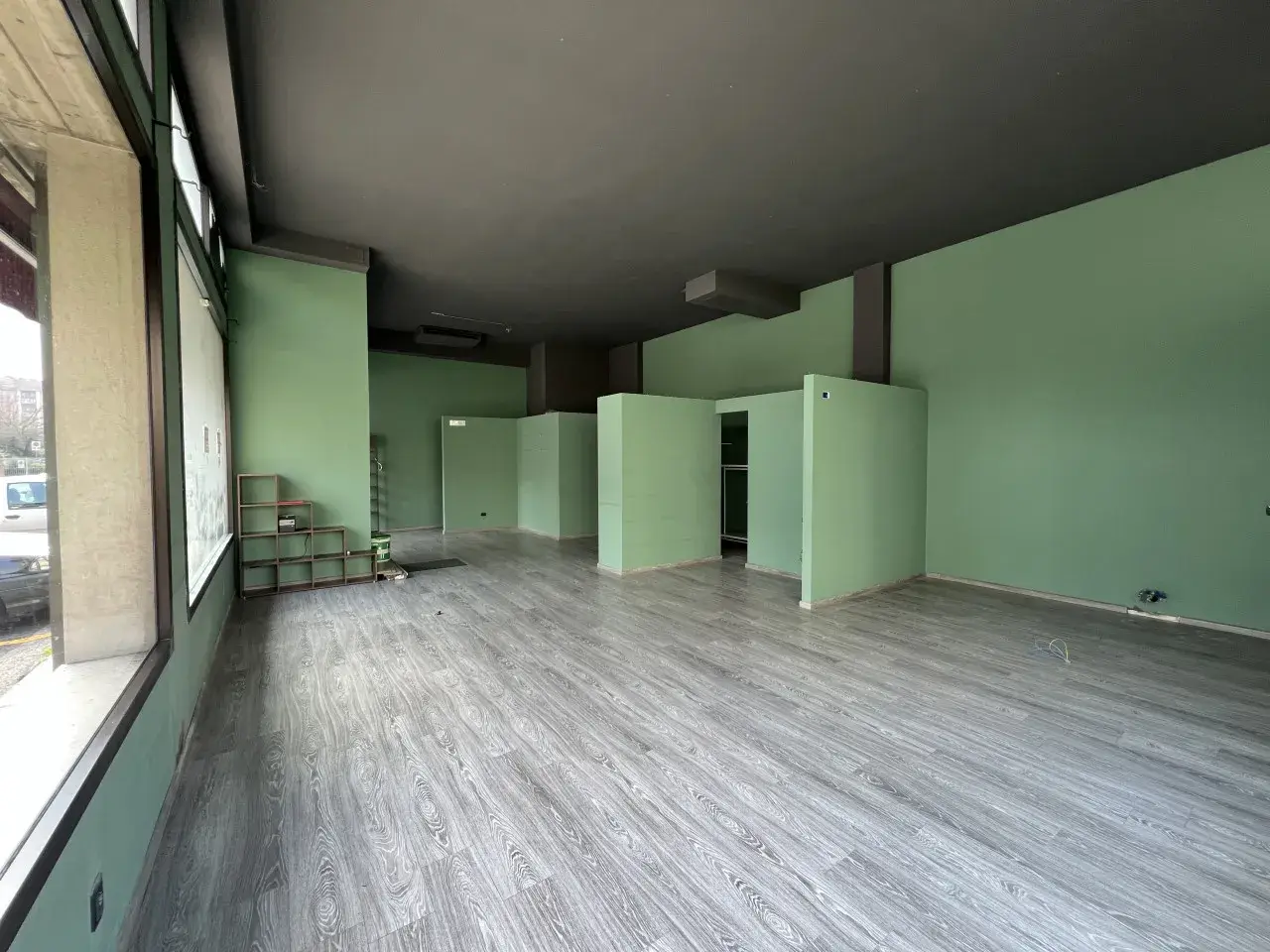 Negozio in , Verona, {3} - Foto 2