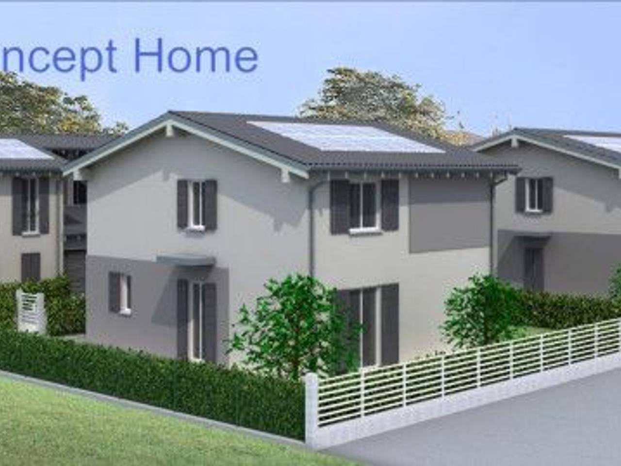 immagine annuncio 7 di 13