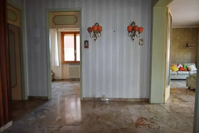 Einfamilienhaus, Poggibonsi - Foto 1