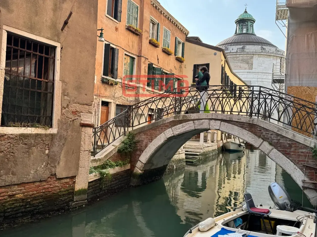 Negozio in Strada Nuova, Venezia, {3} - Foto 1