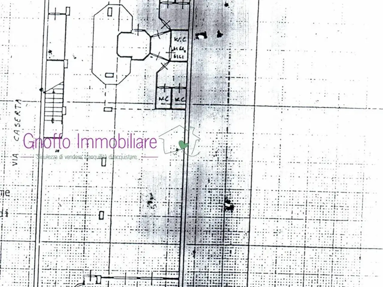 Esercizio commerciale in  Erice, Erice, {3} - Foto 2